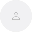 Chandraketu Tripathi profile image