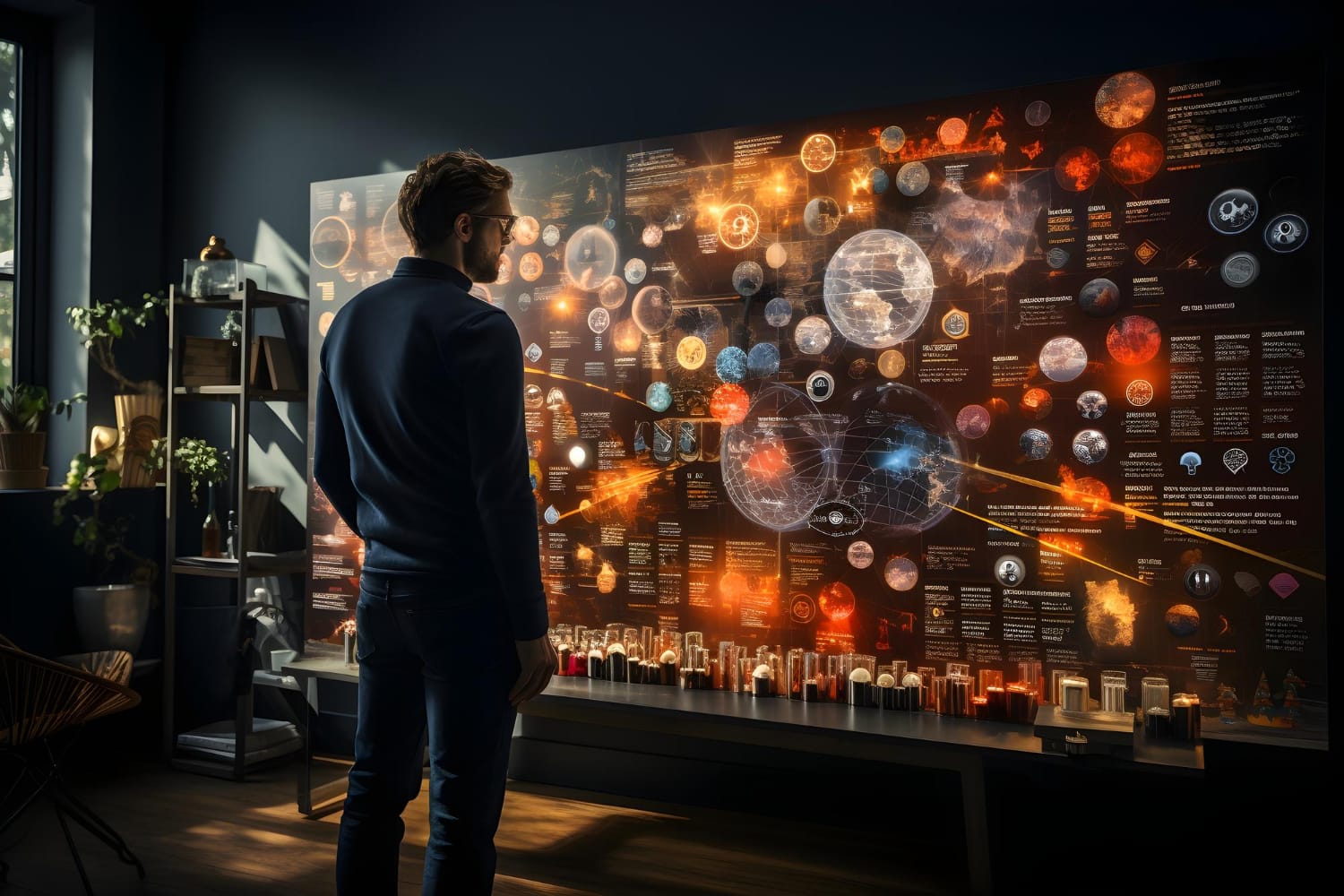 Navigating Uncertainty in 2025: Why Performance Channels Will Dominate