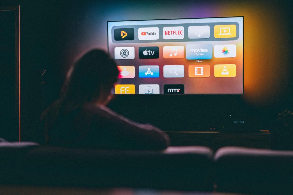 Ultimate Guide: How to Decide Which Streaming Services to Cancel in 2025