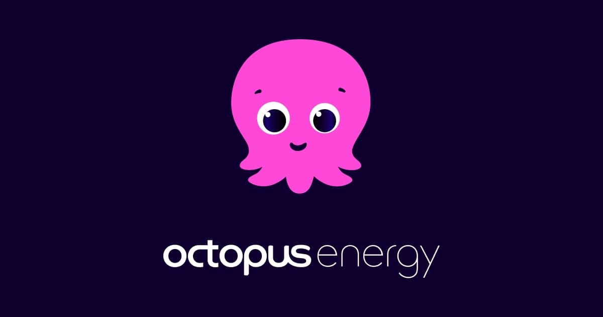 Octopus Energy Review UK 2026 — Is It Worth Switching?