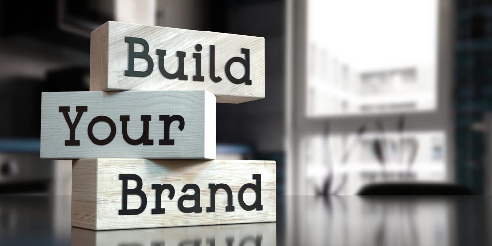 How to Build a Successful Online Brand from Scratch post image