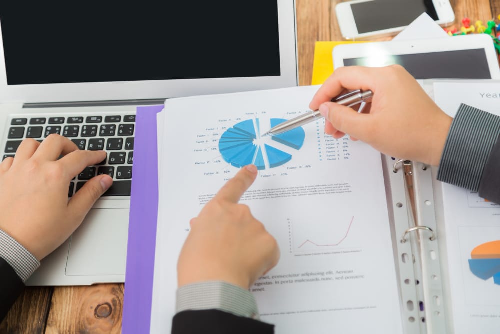 Understanding Economies of Scale: Definition, Types, and Applications post image