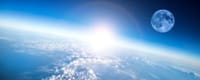 Could Spraying the Sky Save the Earth? Pros and Cons of Solar Geoengineering post image