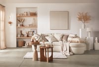 Best B&M Home Decor UK 2026 — Worth It or Not? post image