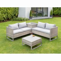 B&M Garden Furniture UK 2026 — Is It Worth Buying? post image