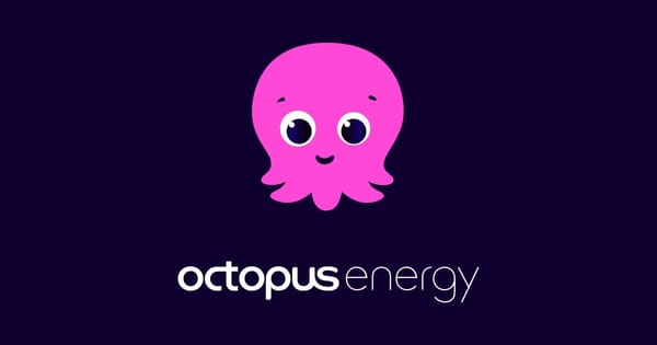 Octopus Energy Review UK 2026 — Is It Worth Switching? post image