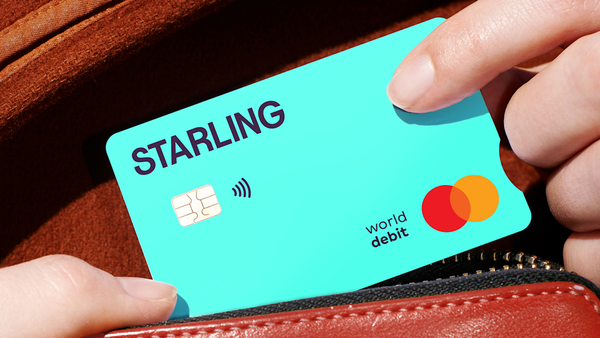 Starling Bank Review UK 2026 — Is It the Best Digital Bank? post image