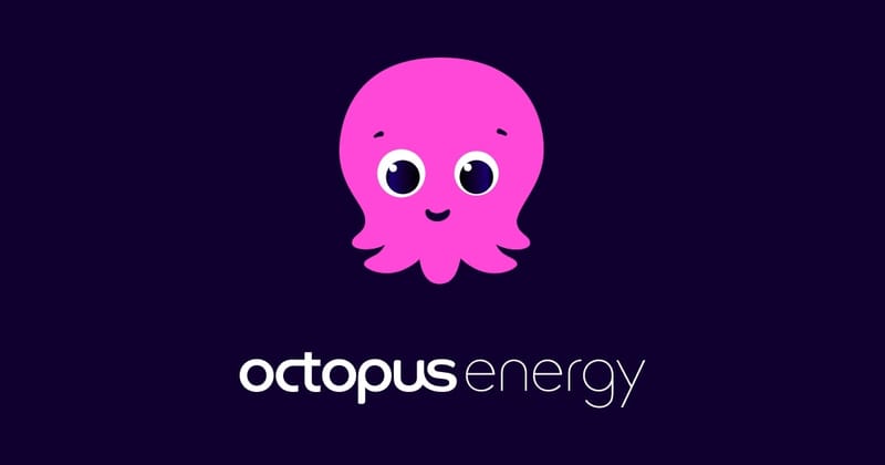 Octopus Energy Review UK 2026 — Is It Worth Switching? post image